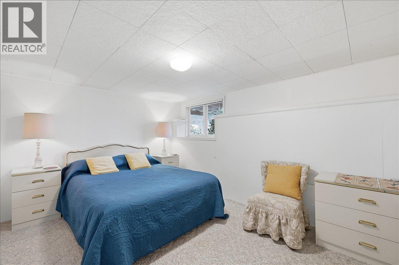 982 Braeside Street, West Vancouver, British Columbia  V7T 2K8 - Photo 28 - R3157046