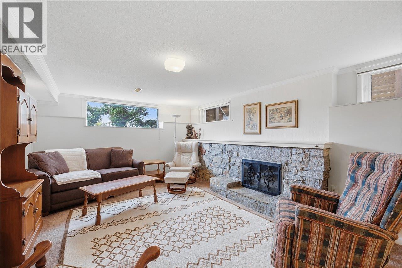 982 Braeside Street, West Vancouver, British Columbia  V7T 2K8 - Photo 30 - R3157046