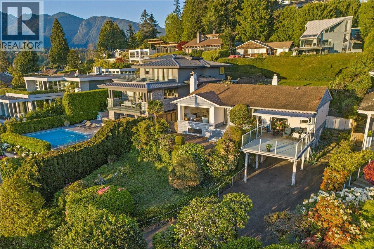 982 Braeside Street, West Vancouver, British Columbia  V7T 2K8 - Photo 33 - R3157046