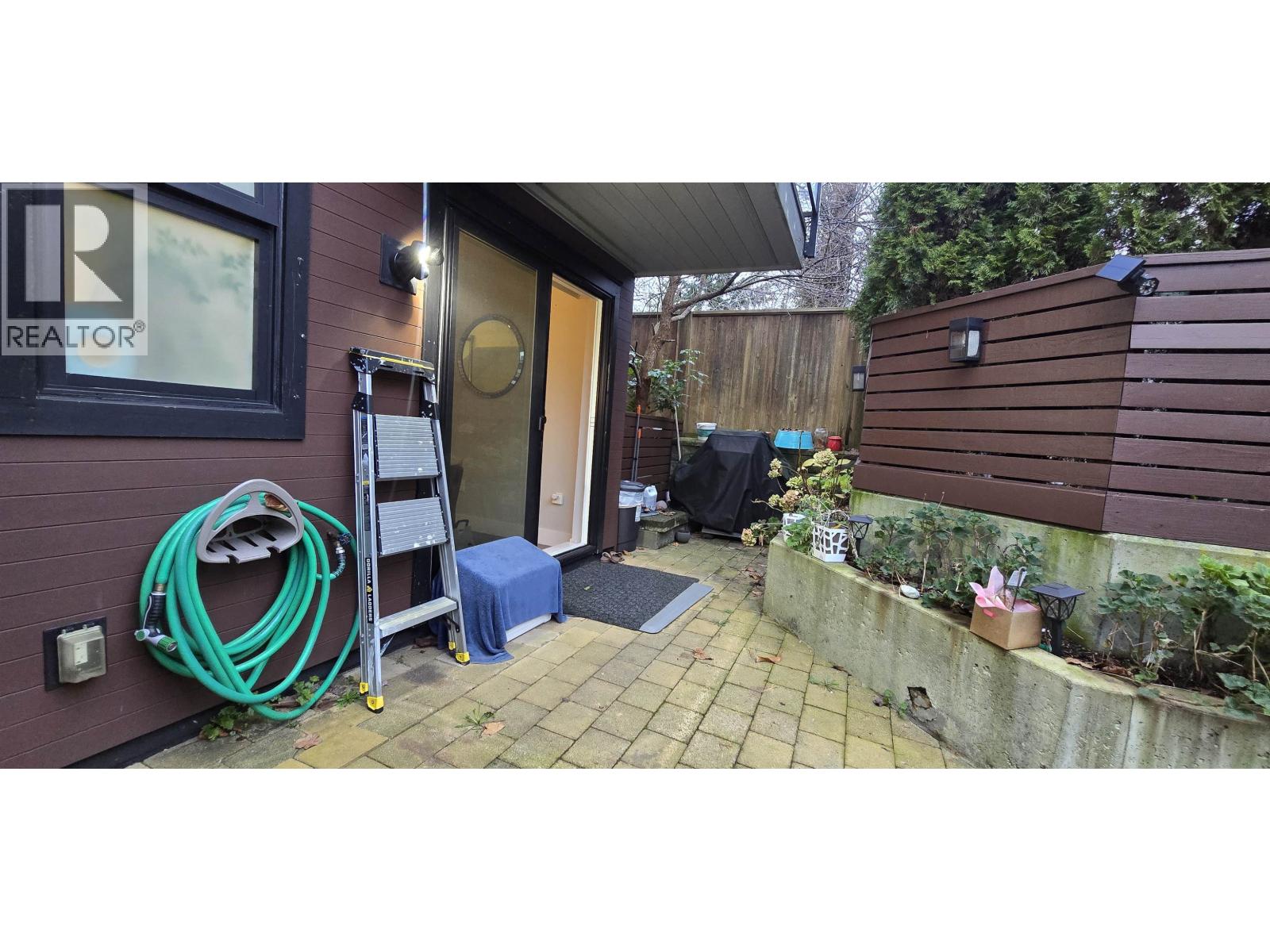 9 2358 Western Avenue, North Vancouver, British Columbia  V7M 2L3 - Photo 12 - R3157024