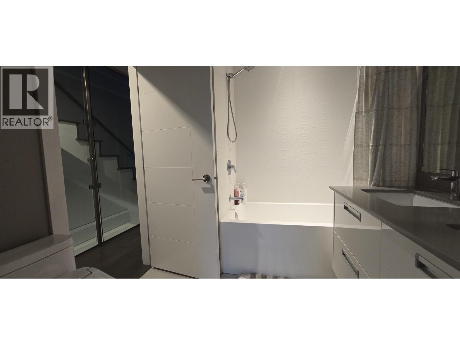 9 2358 Western Avenue, North Vancouver, British Columbia  V7M 2L3 - Photo 17 - R3157024