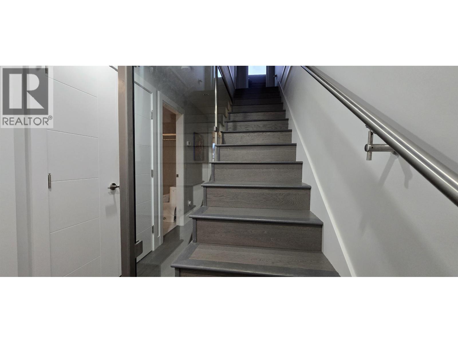 9 2358 Western Avenue, North Vancouver, British Columbia  V7M 2L3 - Photo 24 - R3157024