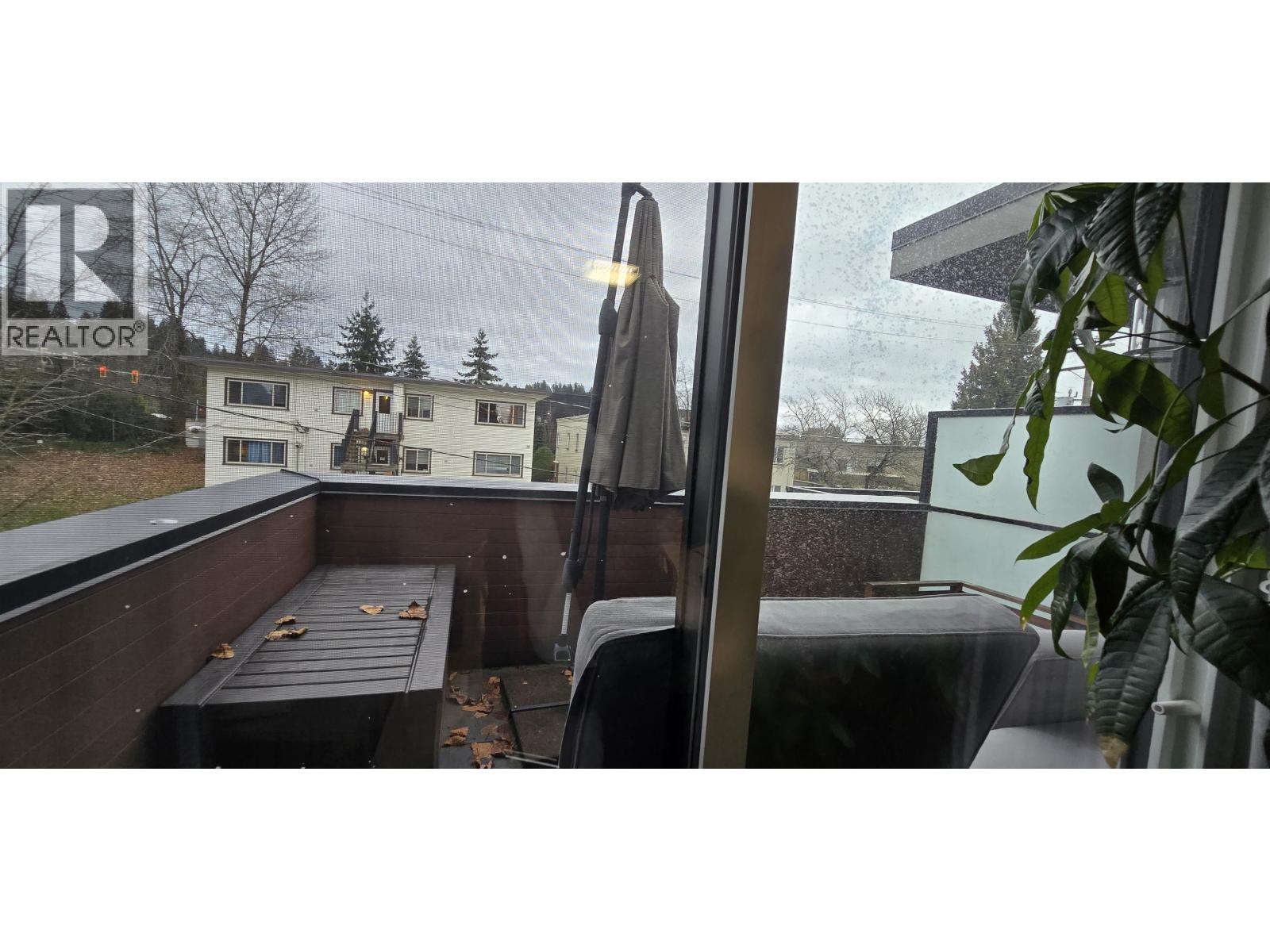 9 2358 Western Avenue, North Vancouver, British Columbia  V7M 2L3 - Photo 28 - R3157024