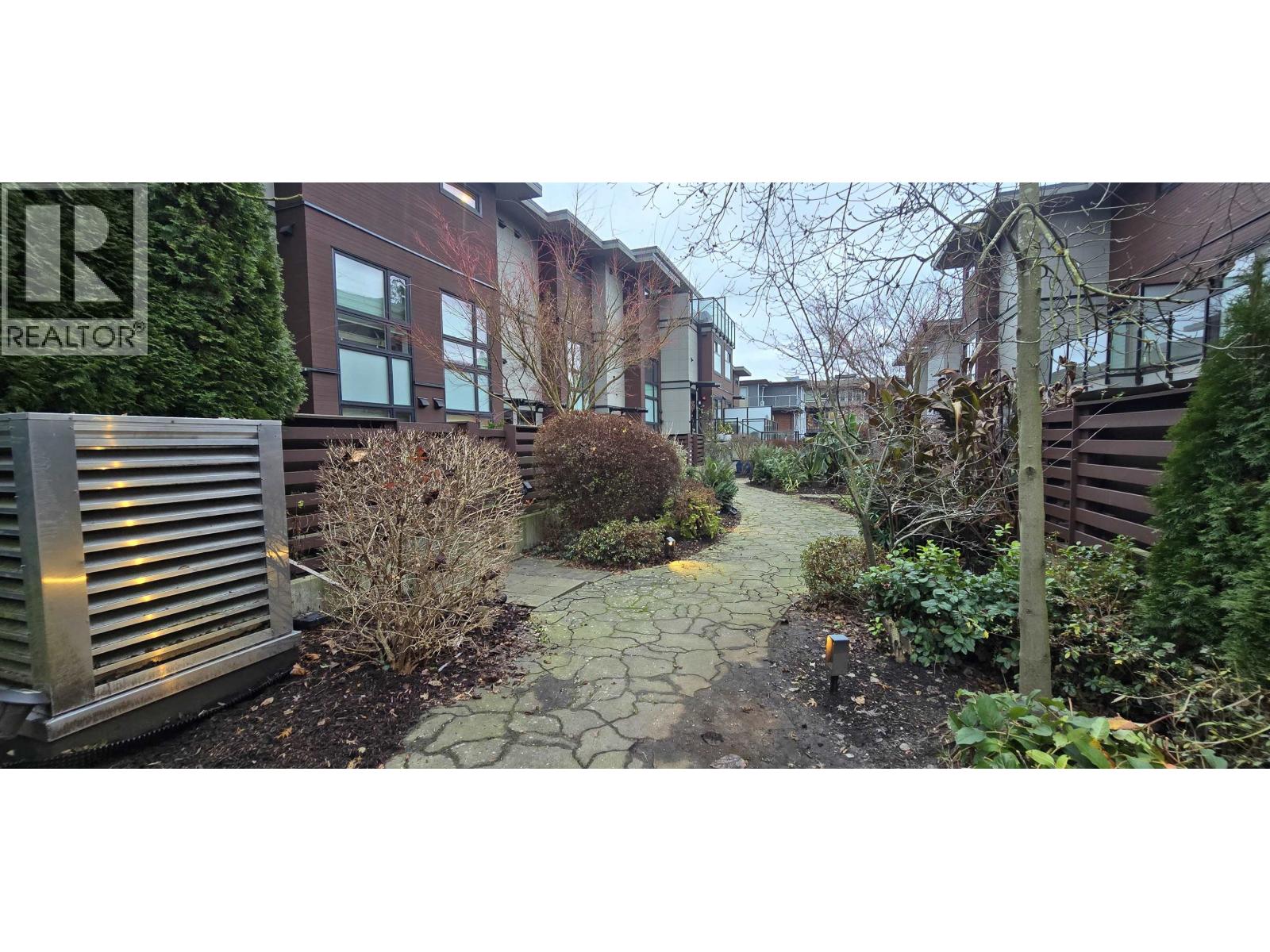 9 2358 Western Avenue, North Vancouver, British Columbia  V7M 2L3 - Photo 35 - R3157024