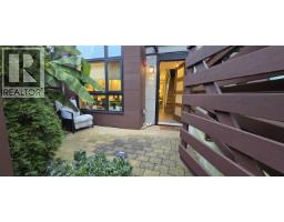 9 2358 WESTERN AVENUE, North Vancouver, British Columbia