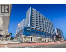 214 3388 NO. 3 ROAD, Richmond, British Columbia