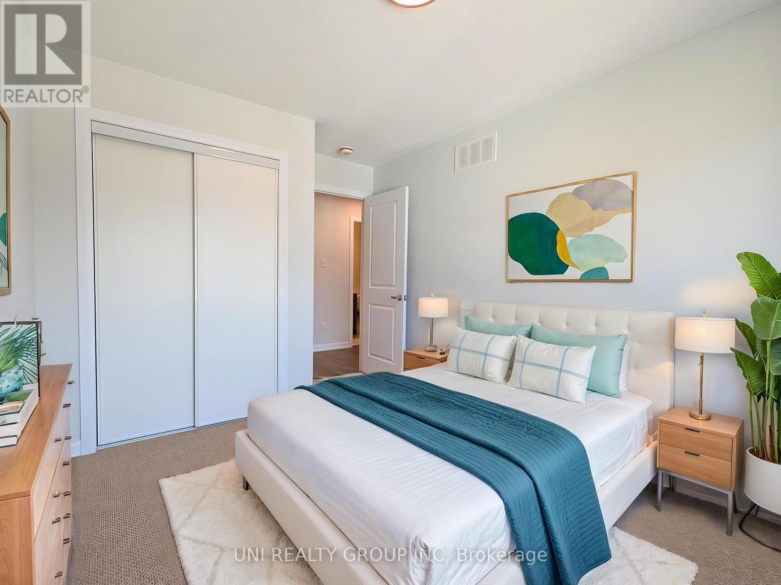 716 Tadpole Crescent, Ottawa, Ontario  K2J 7N1 - Photo 16 - X13664310
