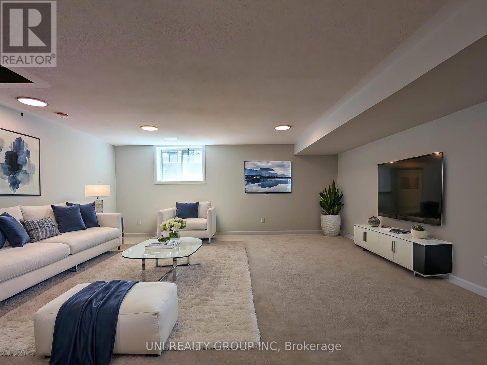 716 Tadpole Crescent, Ottawa, Ontario  K2J 7N1 - Photo 28 - X13664310