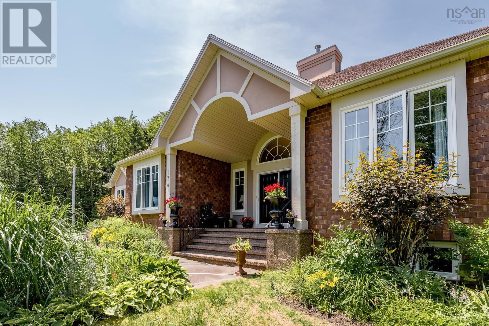 174 Sandy Run, Hammonds Plains, Nova Scotia