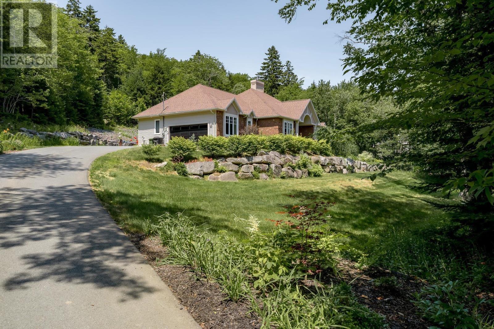 174 Sandy Run, Hammonds Plains, Nova Scotia  B4B 1X9 - Photo 42 - 202611025