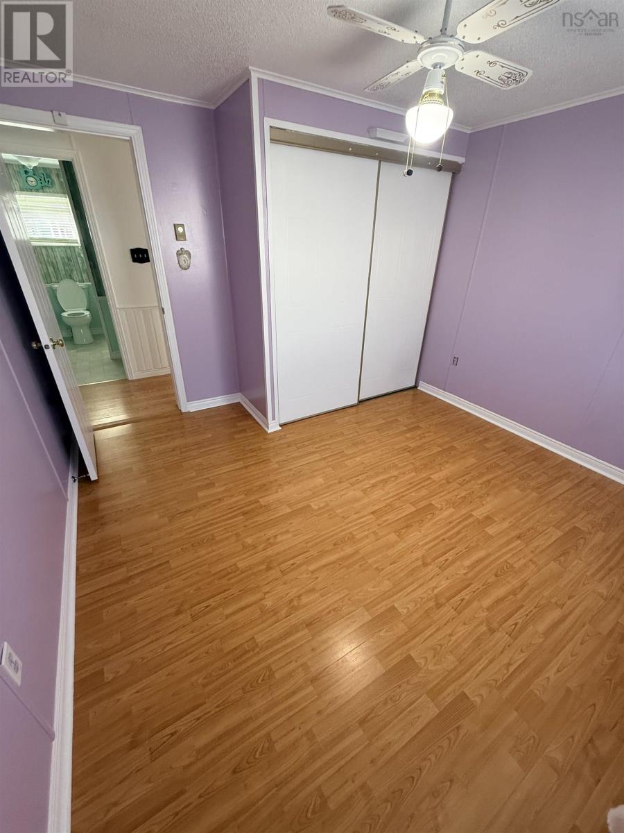 41 Third Street, Howie Centre, Nova Scotia  B1L 1C9 - Photo 27 - 202615857