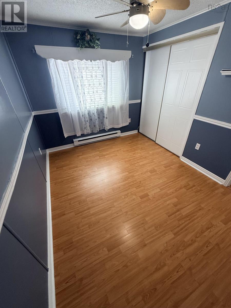 41 Third Street, Howie Centre, Nova Scotia  B1L 1C9 - Photo 18 - 202615857