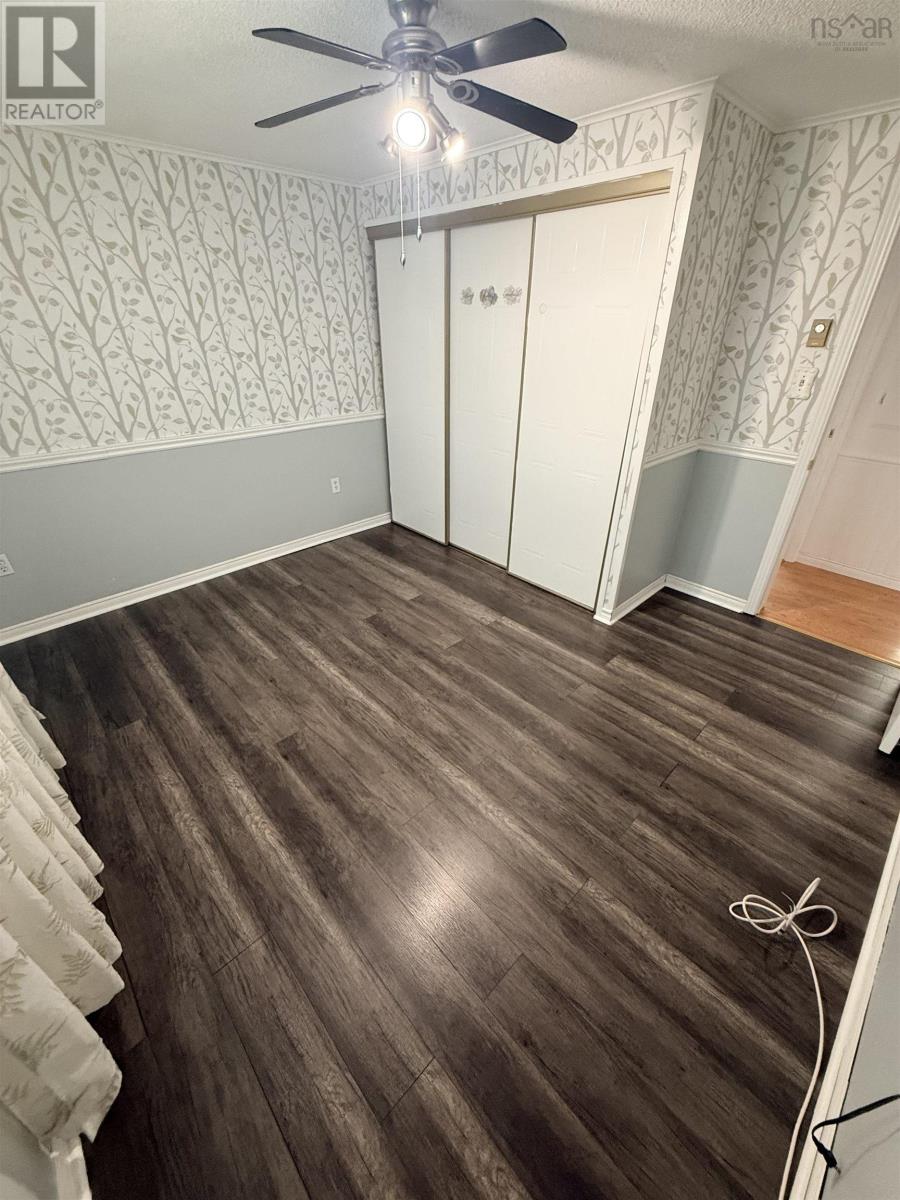 41 Third Street, Howie Centre, Nova Scotia  B1L 1C9 - Photo 24 - 202615857