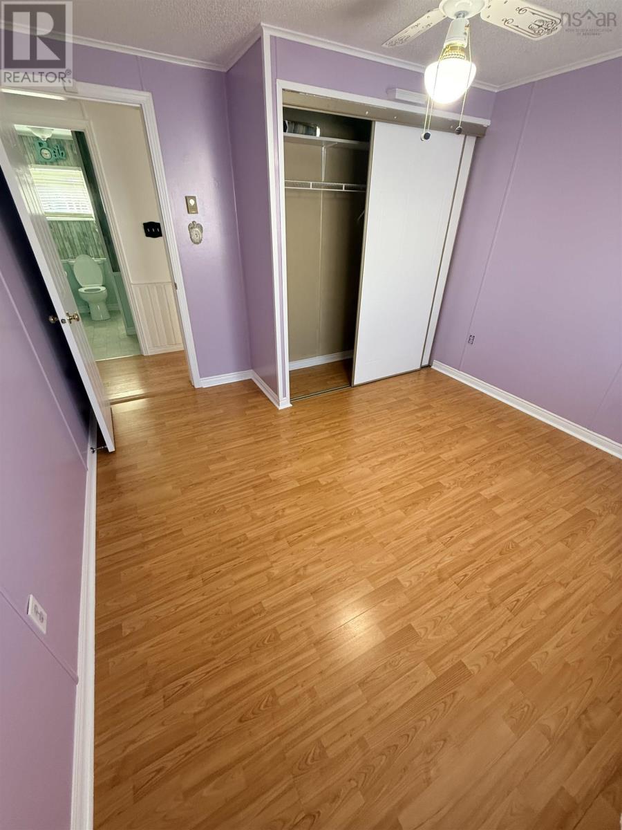 41 Third Street, Howie Centre, Nova Scotia  B1L 1C9 - Photo 28 - 202615857