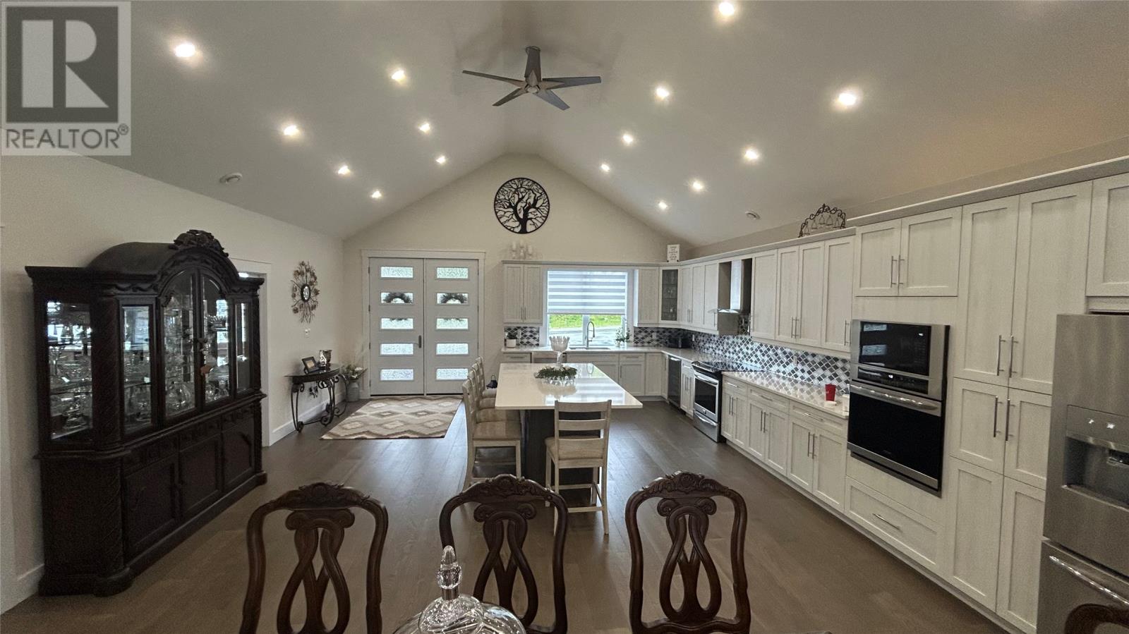 6 Island Pond Drive, Kippens, Newfoundland & Labrador  A2N 3W3 - Photo 3 - 1301889