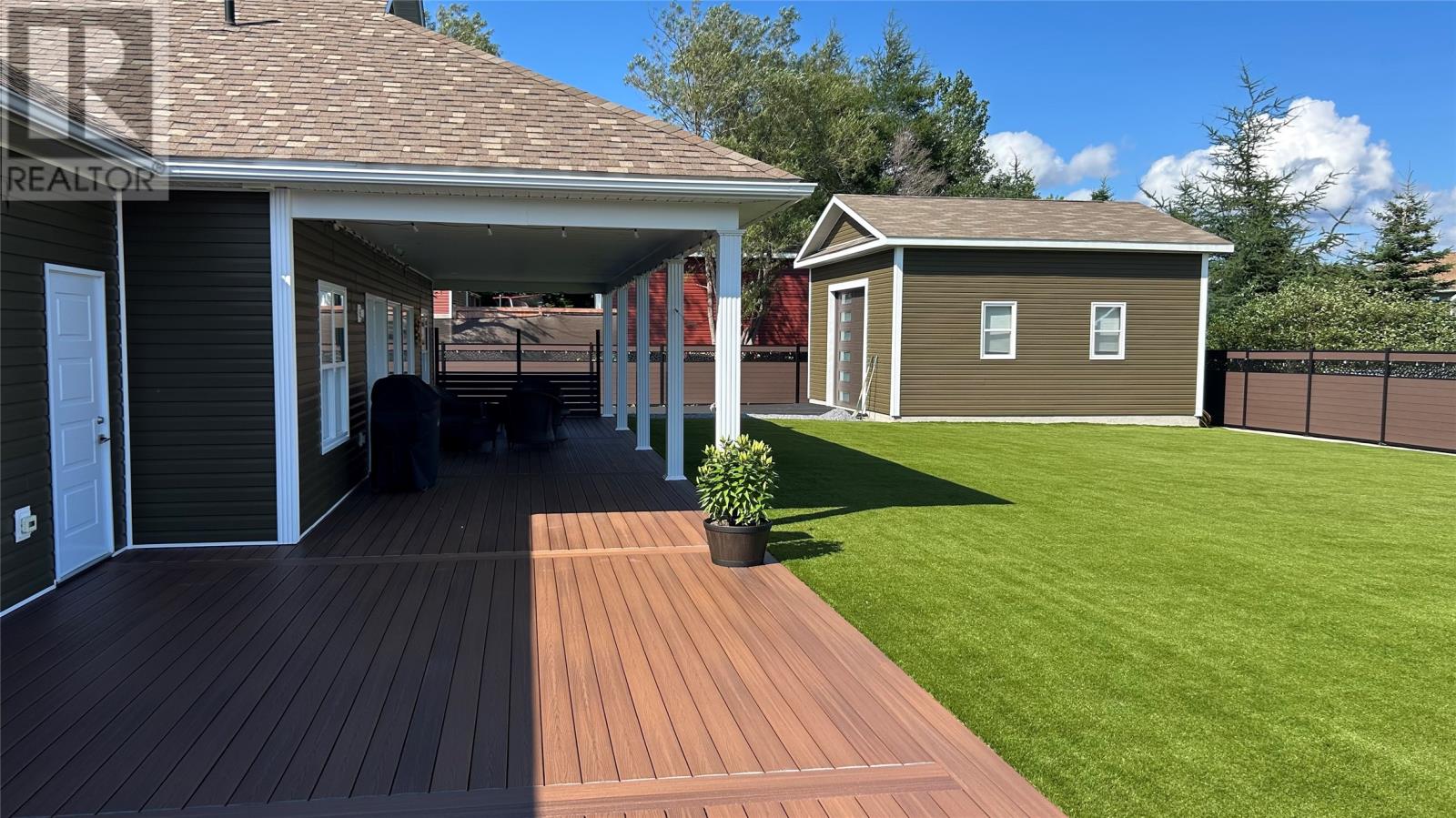 6 Island Pond Drive, Kippens, Newfoundland & Labrador  A2N 3W3 - Photo 29 - 1301889
