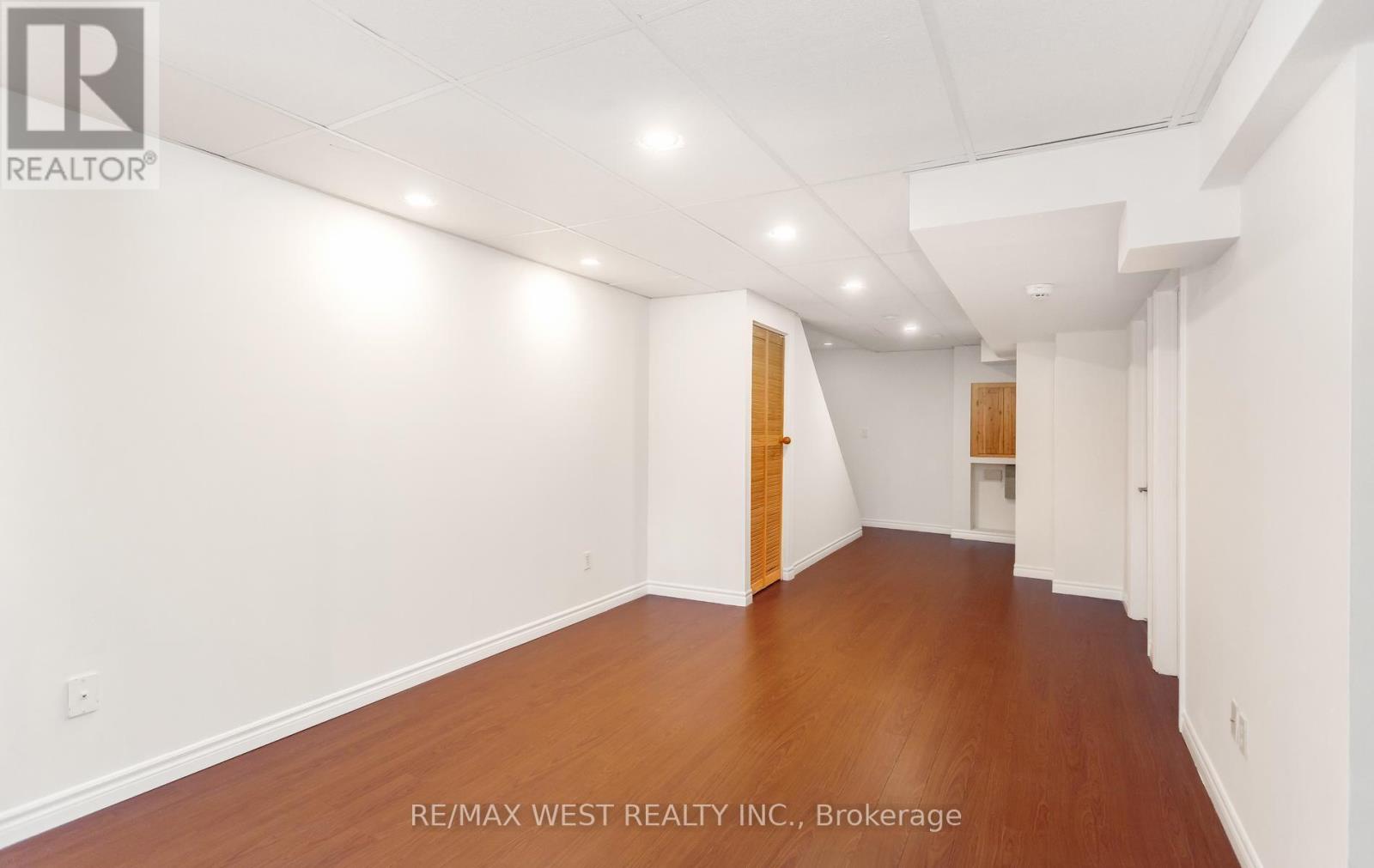 5239 Bushelgrove Circle, Mississauga, Ontario  L5M 6C5 - Photo 39 - W13689636
