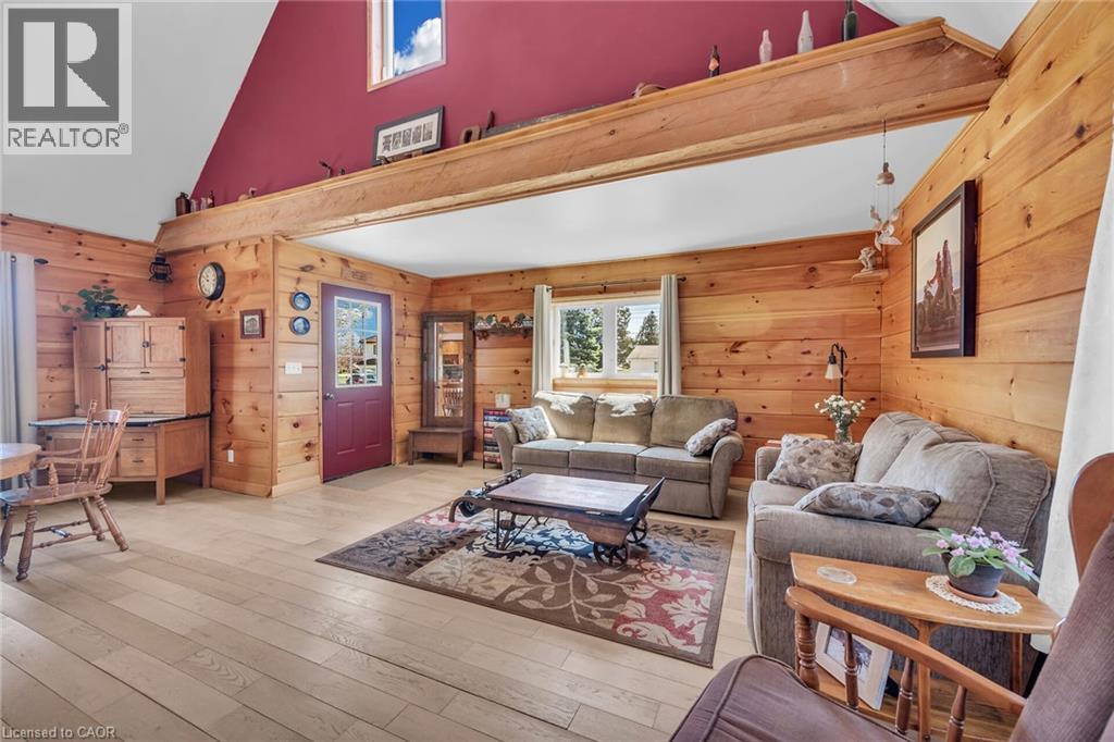 109 Mcnab Street E, Port Dover, Ontario  N0A 1N0 - Photo 6 - 40814564