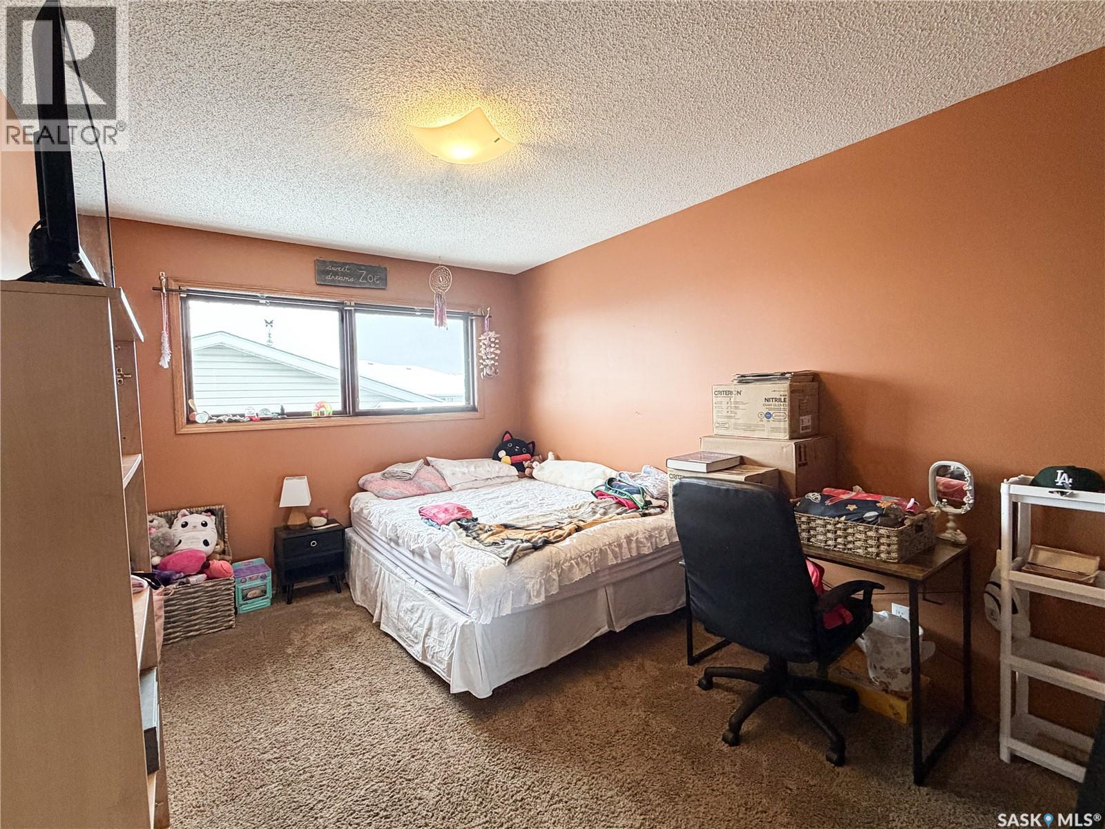 48 Dunfield Crescent, Meadow Lake, Saskatchewan  S9X 1C4 - Photo 8 - SK045943