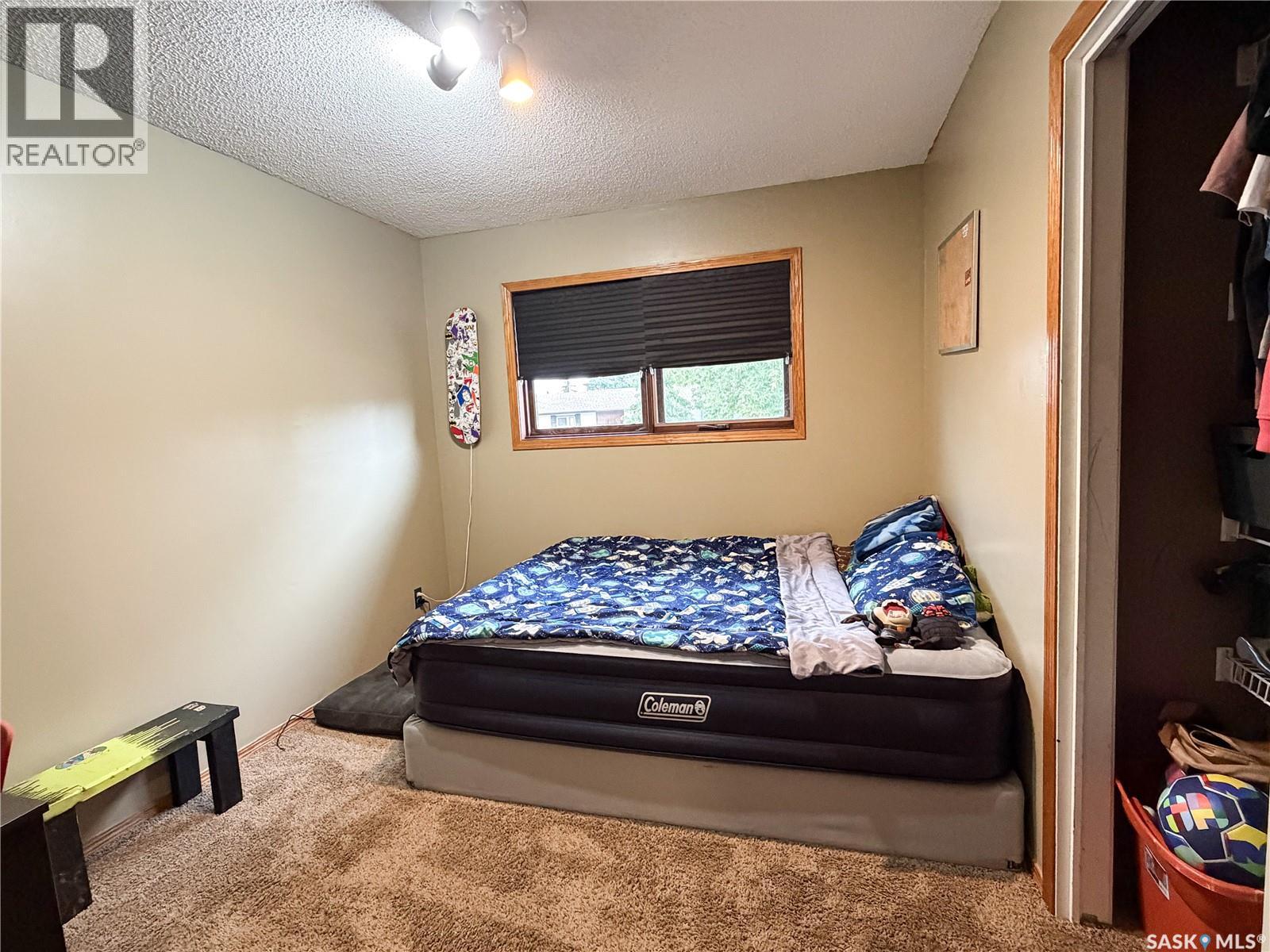 48 Dunfield Crescent, Meadow Lake, Saskatchewan  S9X 1C4 - Photo 10 - SK045943