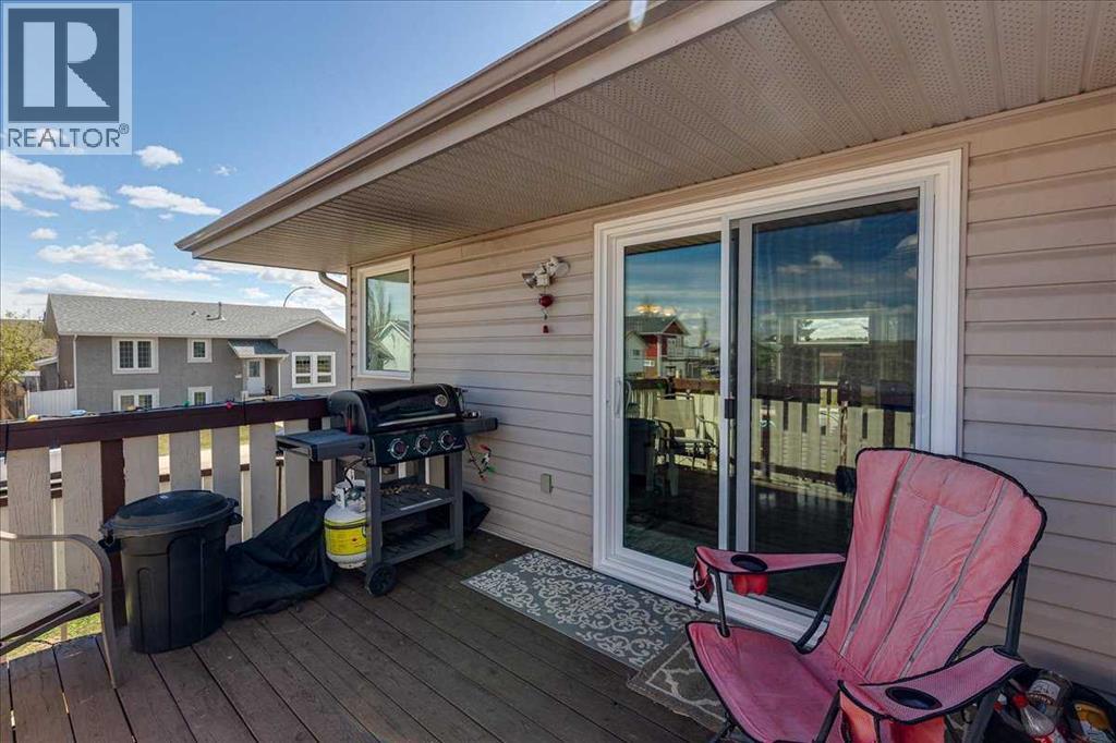 4 Harrison Road, Sylvan Lake, Alberta  T4S 1T4 - Photo 48 - A2312112