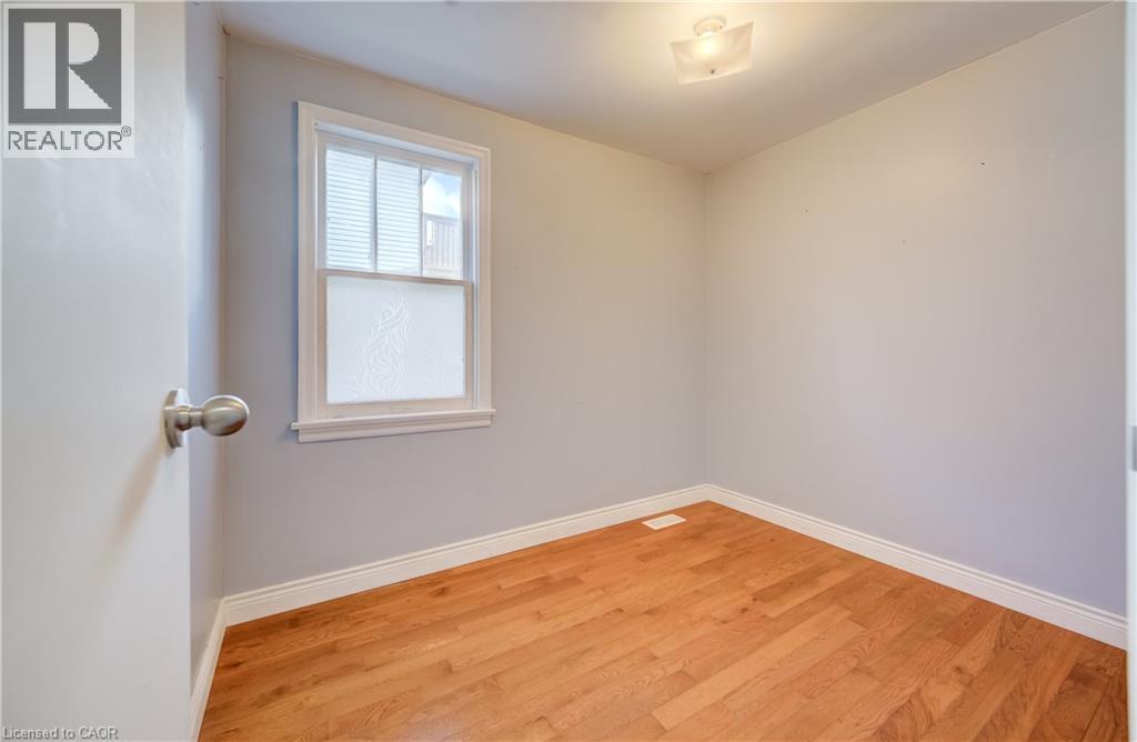 130 Sydenham Street, Woodstock, Ontario  N4S 7B6 - Photo 14 - 40856681
