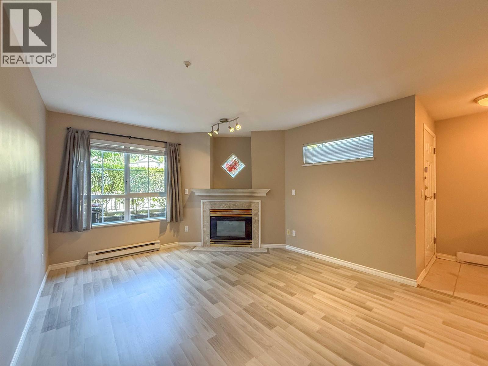 120 2970 Princess Crescent, Coquitlam, British Columbia  V3B 7R5 - Photo 3 - R3156766