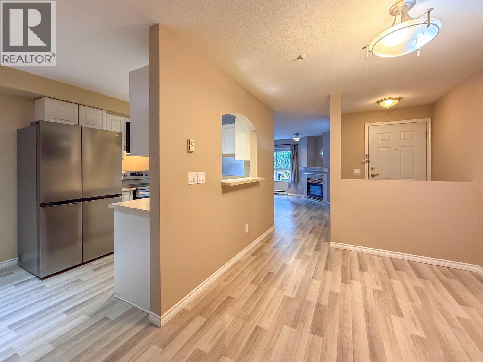 120 2970 Princess Crescent, Coquitlam, British Columbia  V3B 7R5 - Photo 11 - R3156766