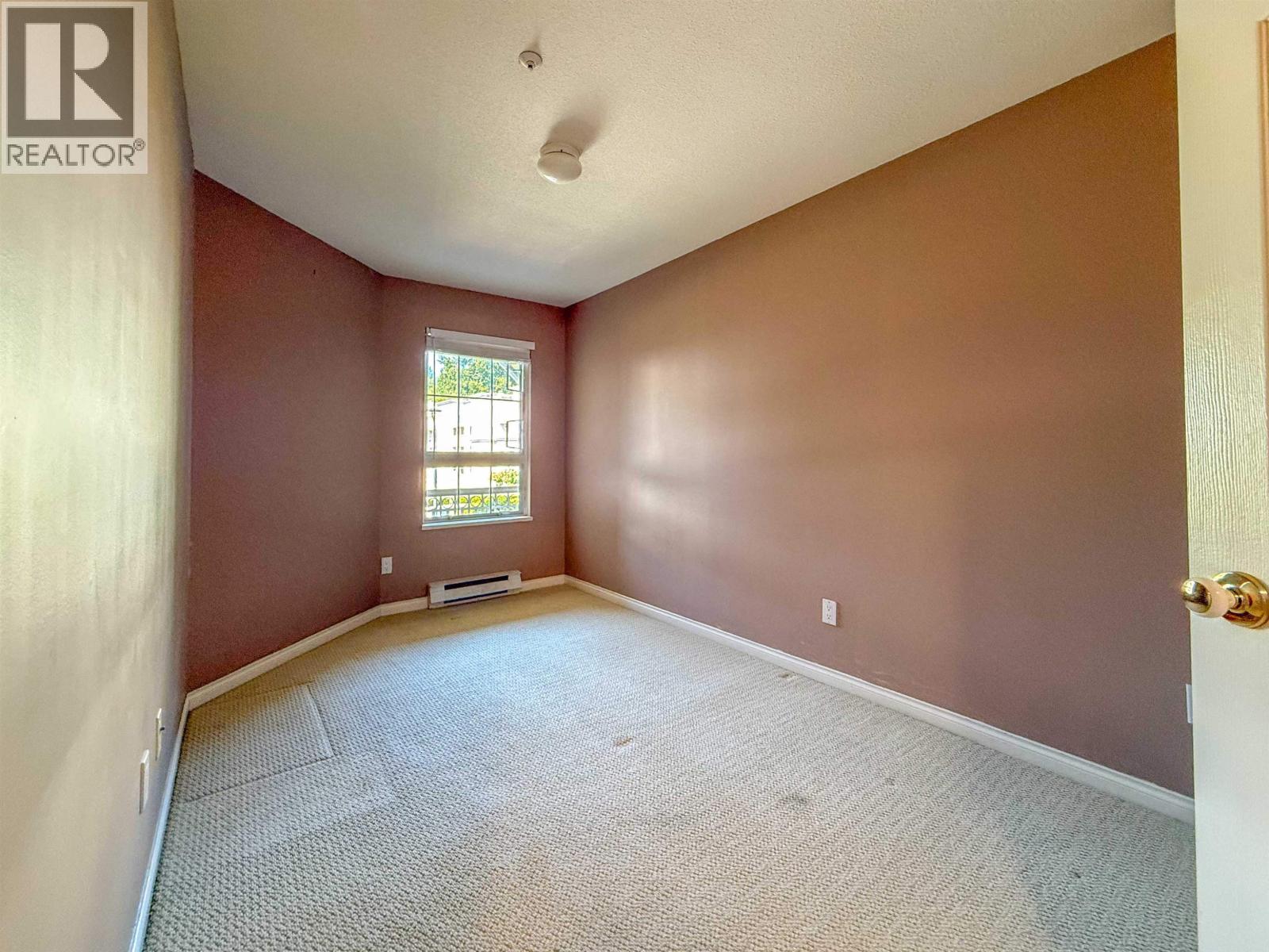 120 2970 Princess Crescent, Coquitlam, British Columbia  V3B 7R5 - Photo 13 - R3156766