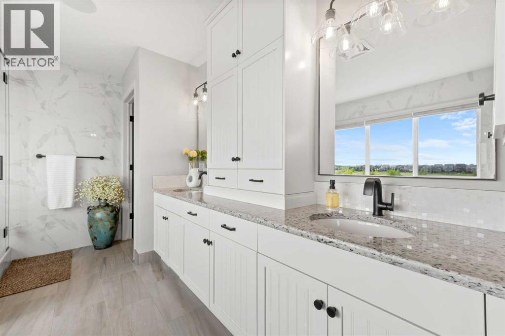 119 Marquis Grove SE, Calgary, Alberta  T3M 1M6 - Photo 30 - A2322675