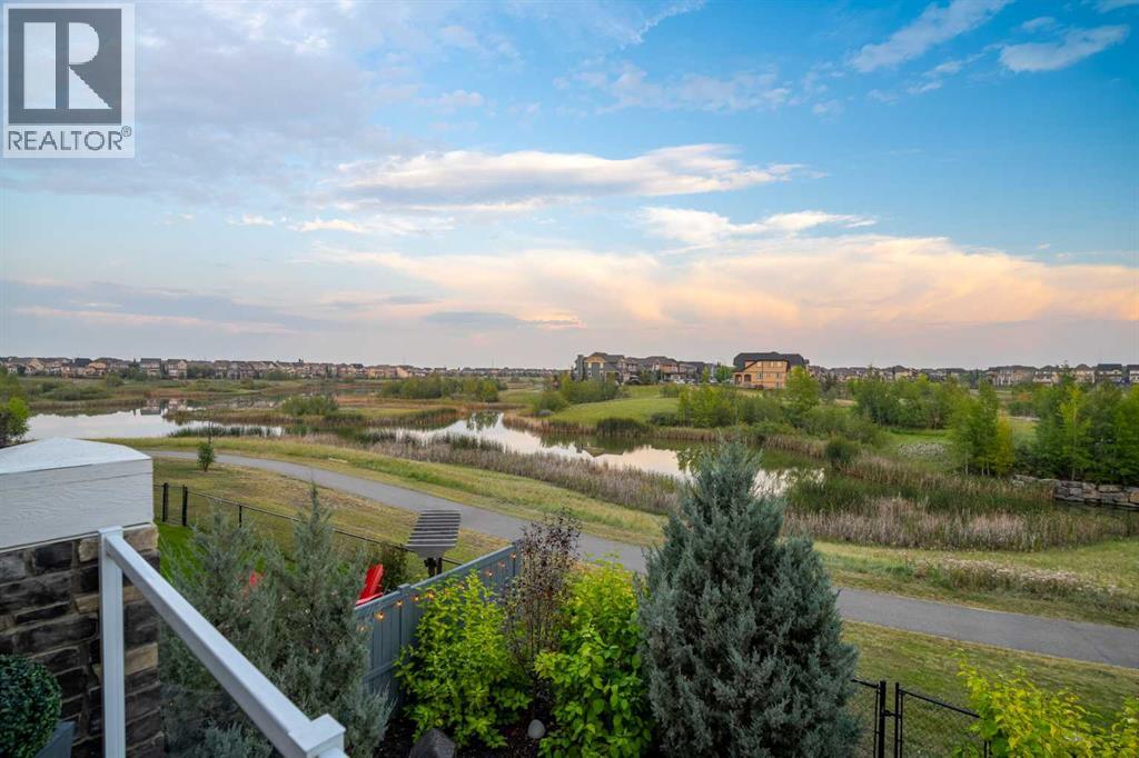 119 Marquis Grove SE, Calgary, Alberta  T3M 1M6 - Photo 20 - A2322675