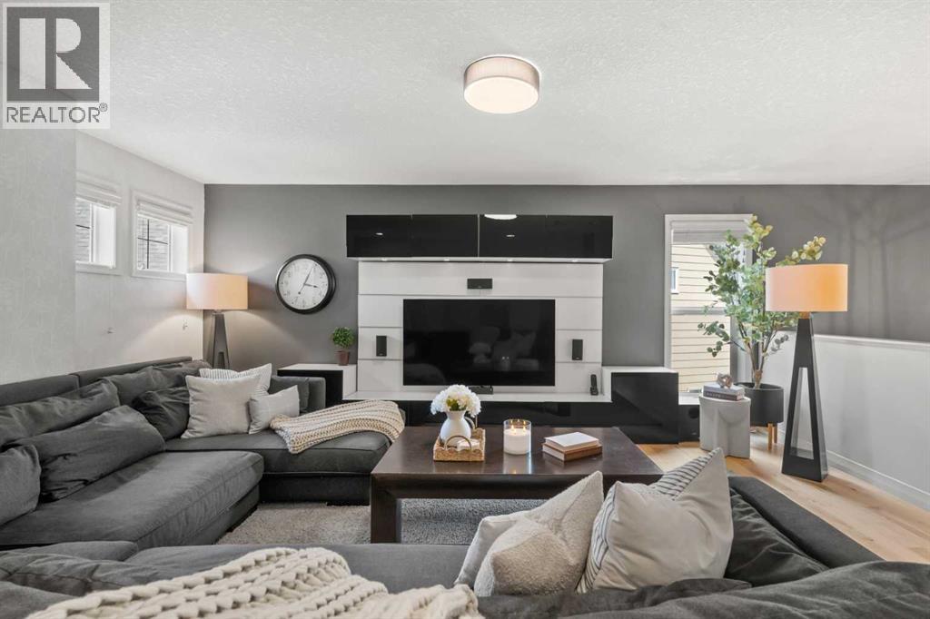 119 Marquis Grove SE, Calgary, Alberta  T3M 1M6 - Photo 26 - A2322675