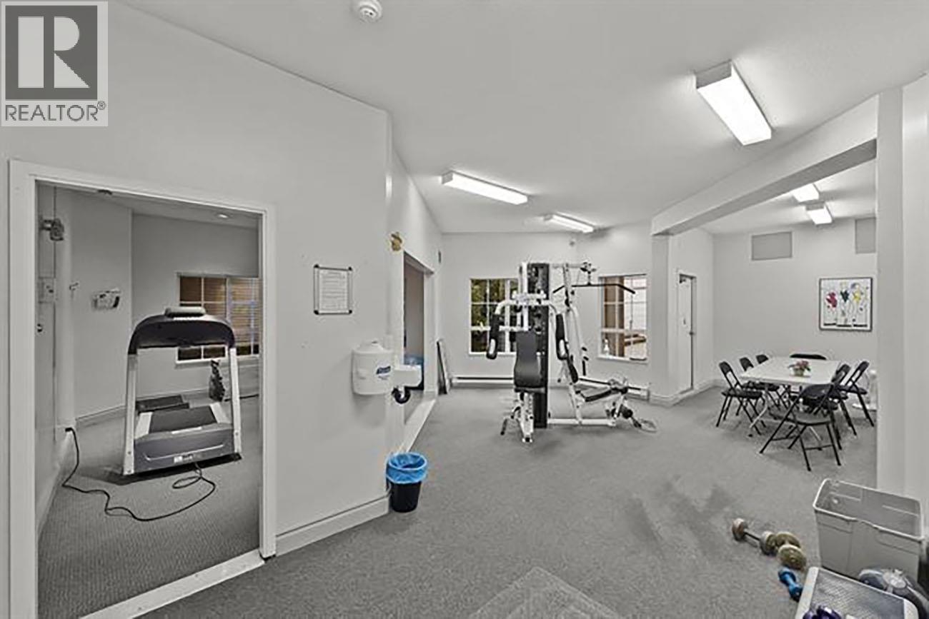 120 2970 Princess Crescent, Coquitlam, British Columbia  V3B 7R5 - Photo 17 - R3156766