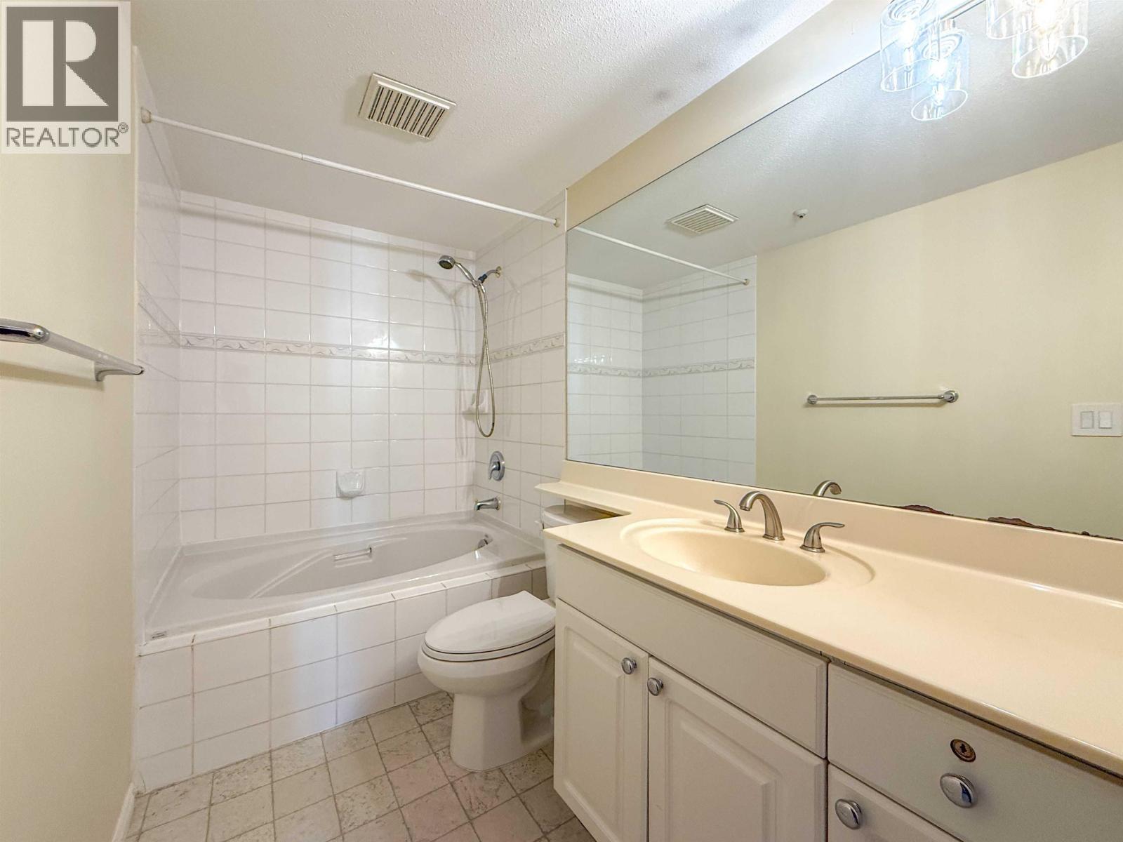 120 2970 Princess Crescent, Coquitlam, British Columbia  V3B 7R5 - Photo 15 - R3156766