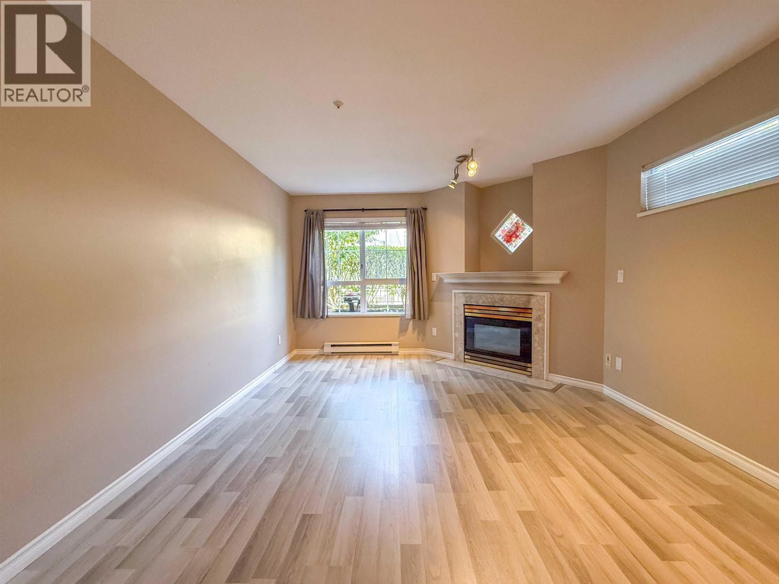 120 2970 Princess Crescent, Coquitlam, British Columbia  V3B 7R5 - Photo 10 - R3156766