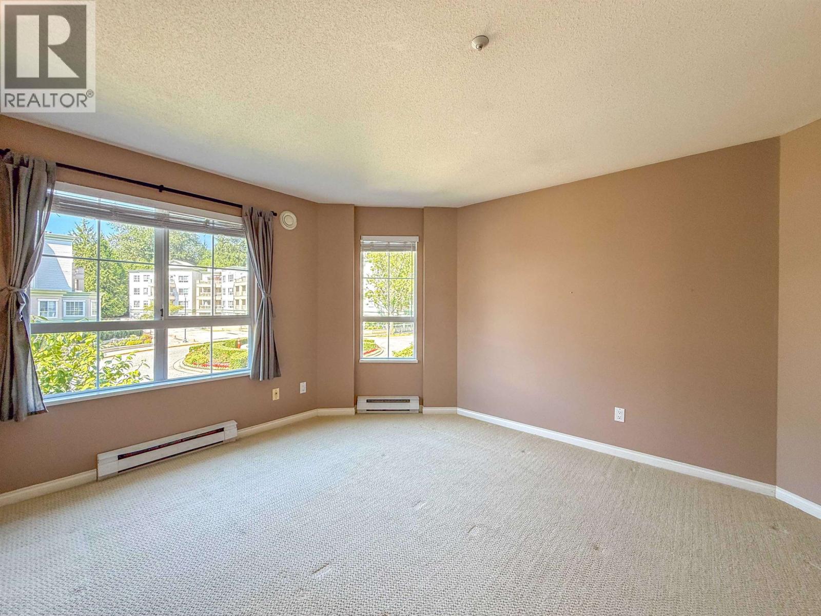 120 2970 Princess Crescent, Coquitlam, British Columbia  V3B 7R5 - Photo 14 - R3156766