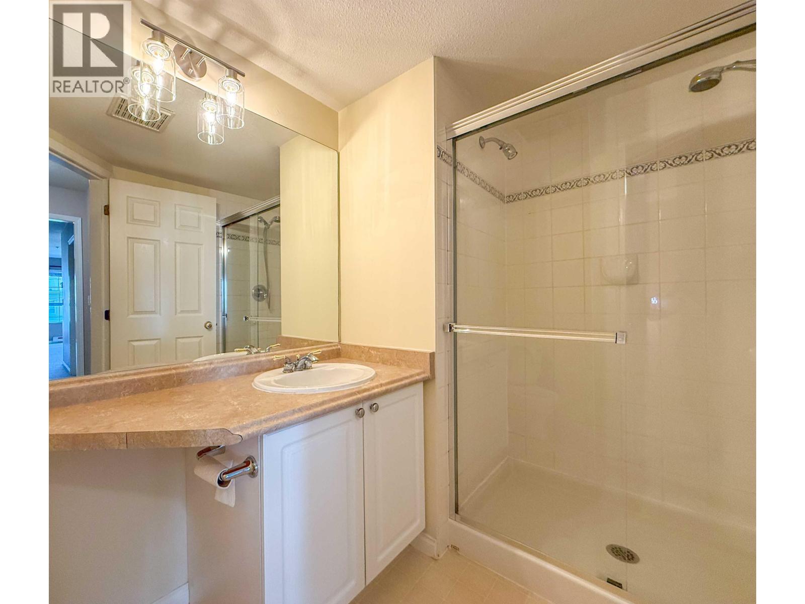 120 2970 Princess Crescent, Coquitlam, British Columbia  V3B 7R5 - Photo 12 - R3156766