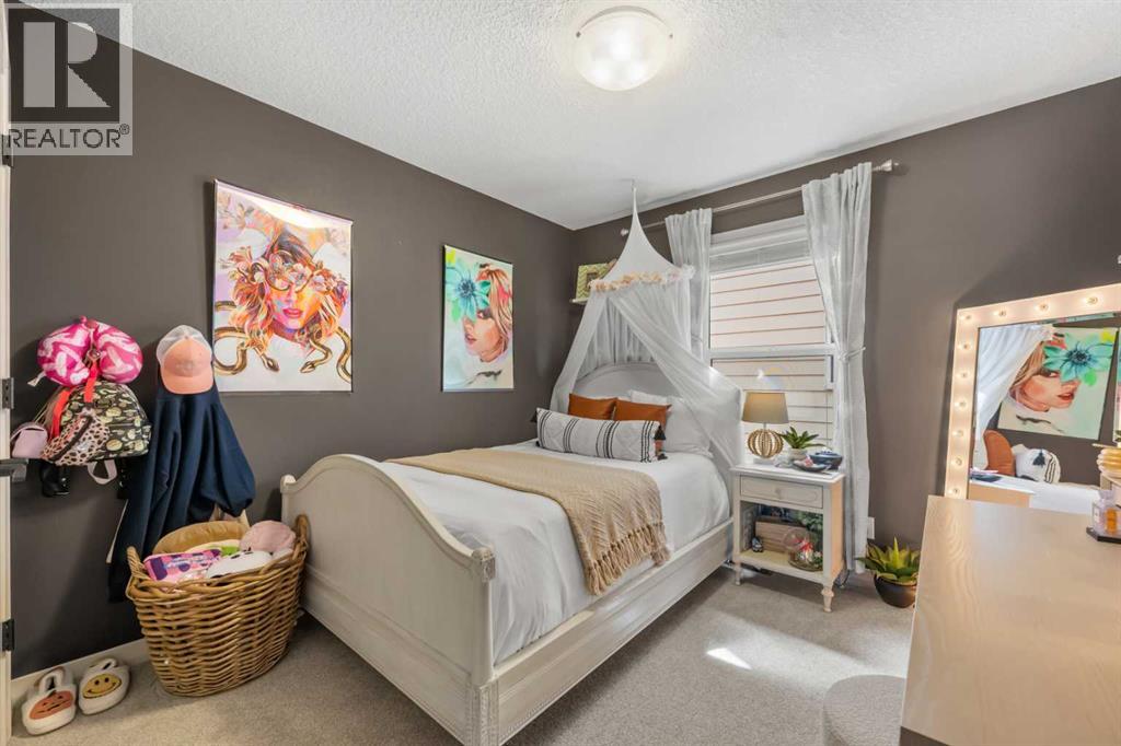 119 Marquis Grove SE, Calgary, Alberta  T3M 1M6 - Photo 31 - A2322675