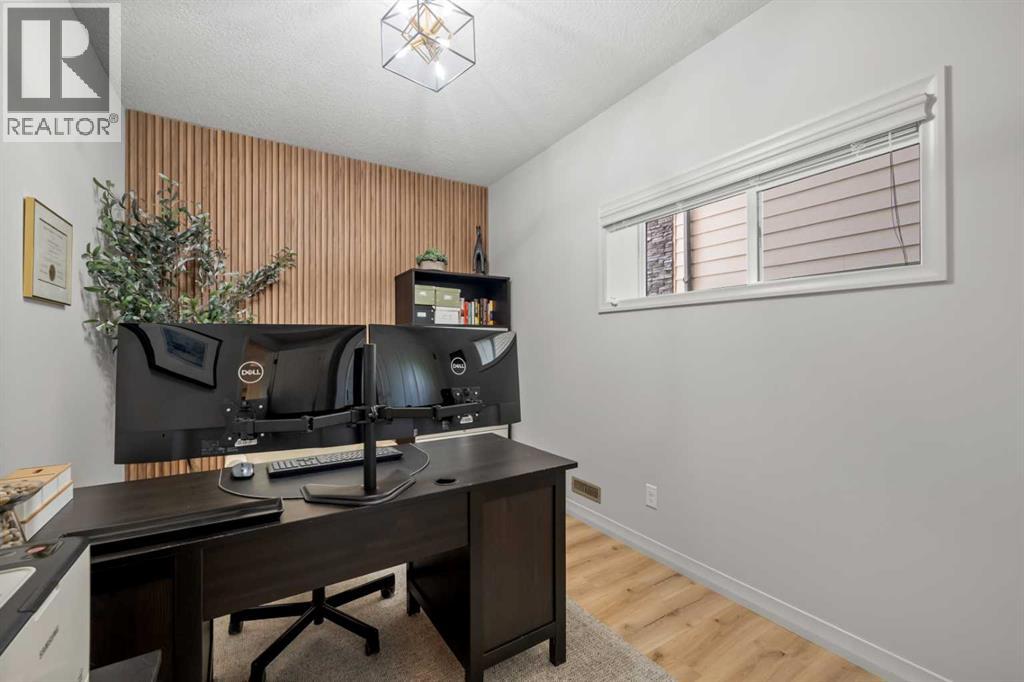 119 Marquis Grove SE, Calgary, Alberta  T3M 1M6 - Photo 38 - A2322675