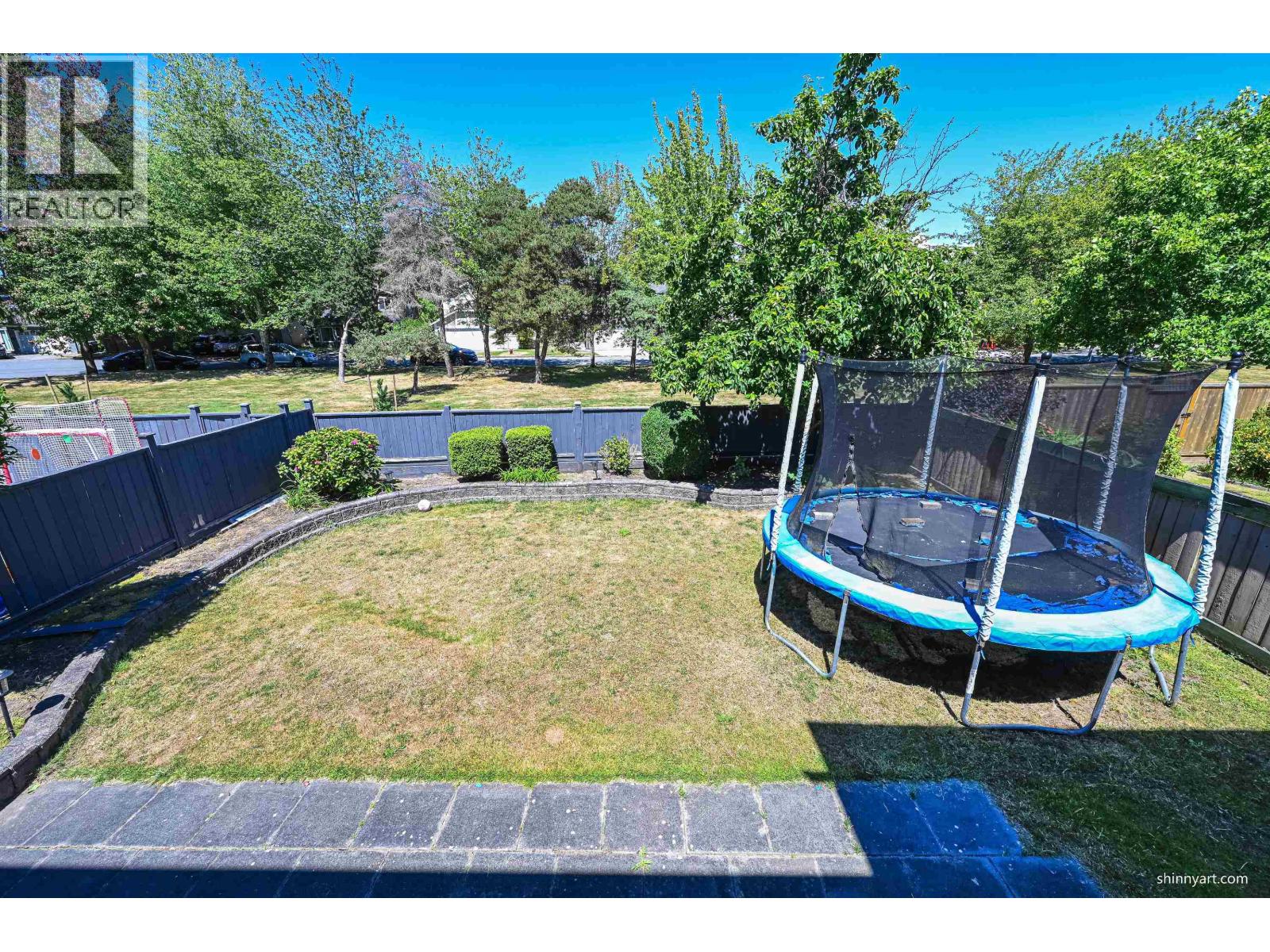 4151 Campobello Place, Richmond, British Columbia  V7E 5G5 - Photo 30 - R3143832