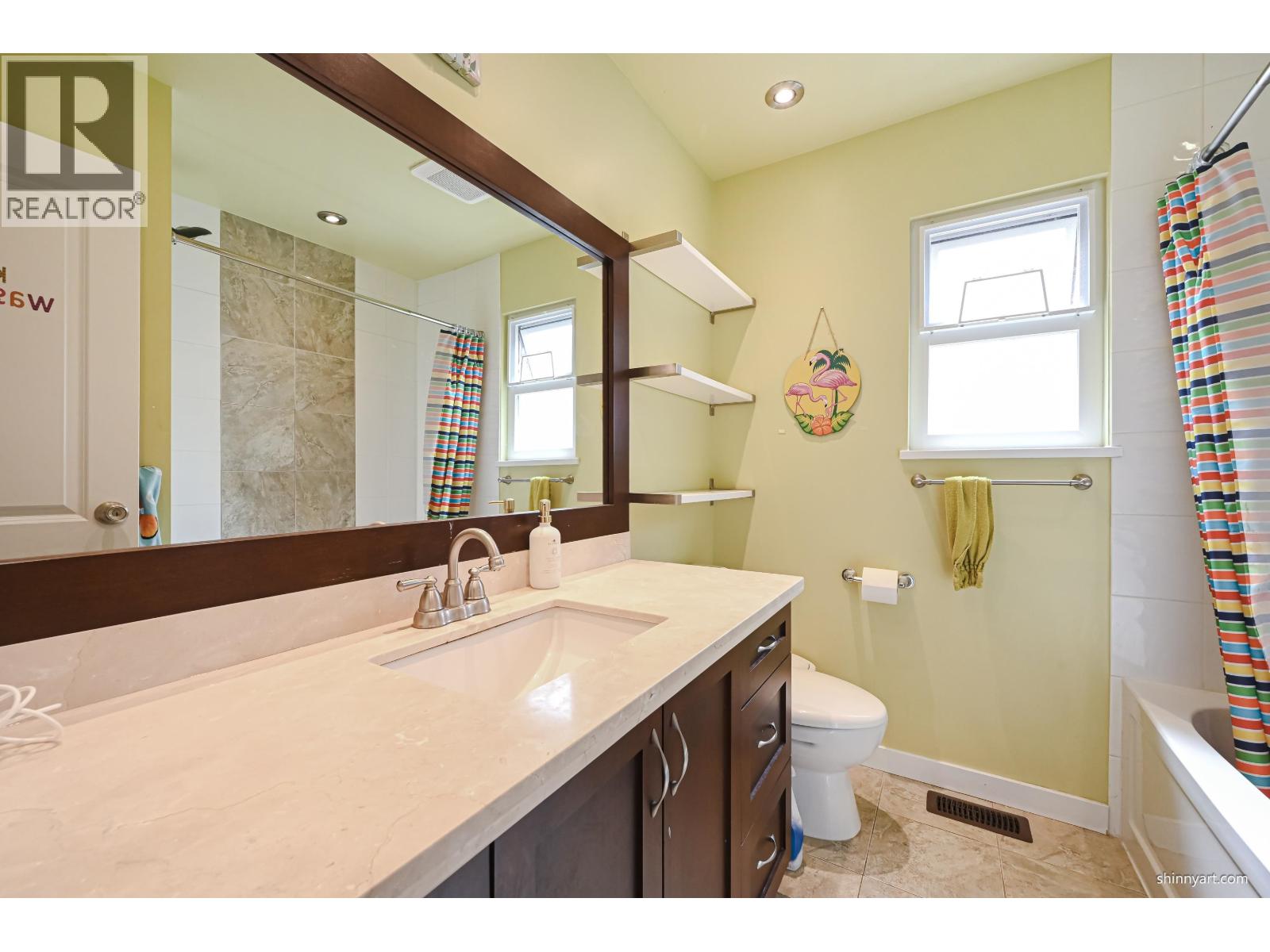 4151 Campobello Place, Richmond, British Columbia  V7E 5G5 - Photo 18 - R3143832