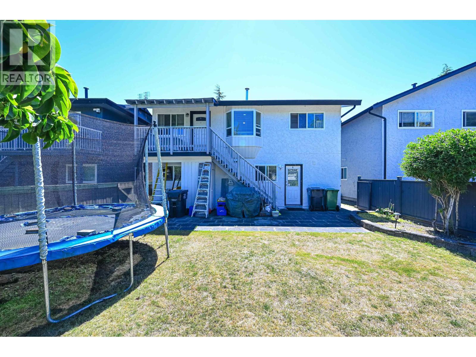4151 Campobello Place, Richmond, British Columbia  V7E 5G5 - Photo 31 - R3143832