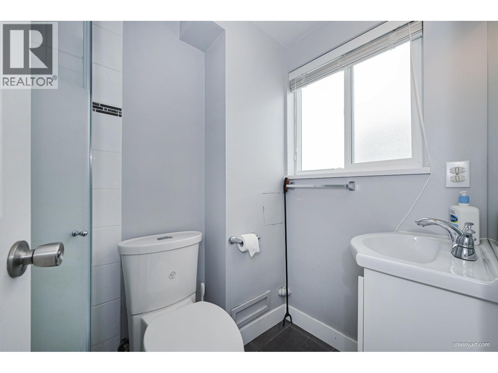 4151 Campobello Place, Richmond, British Columbia  V7E 5G5 - Photo 27 - R3143832