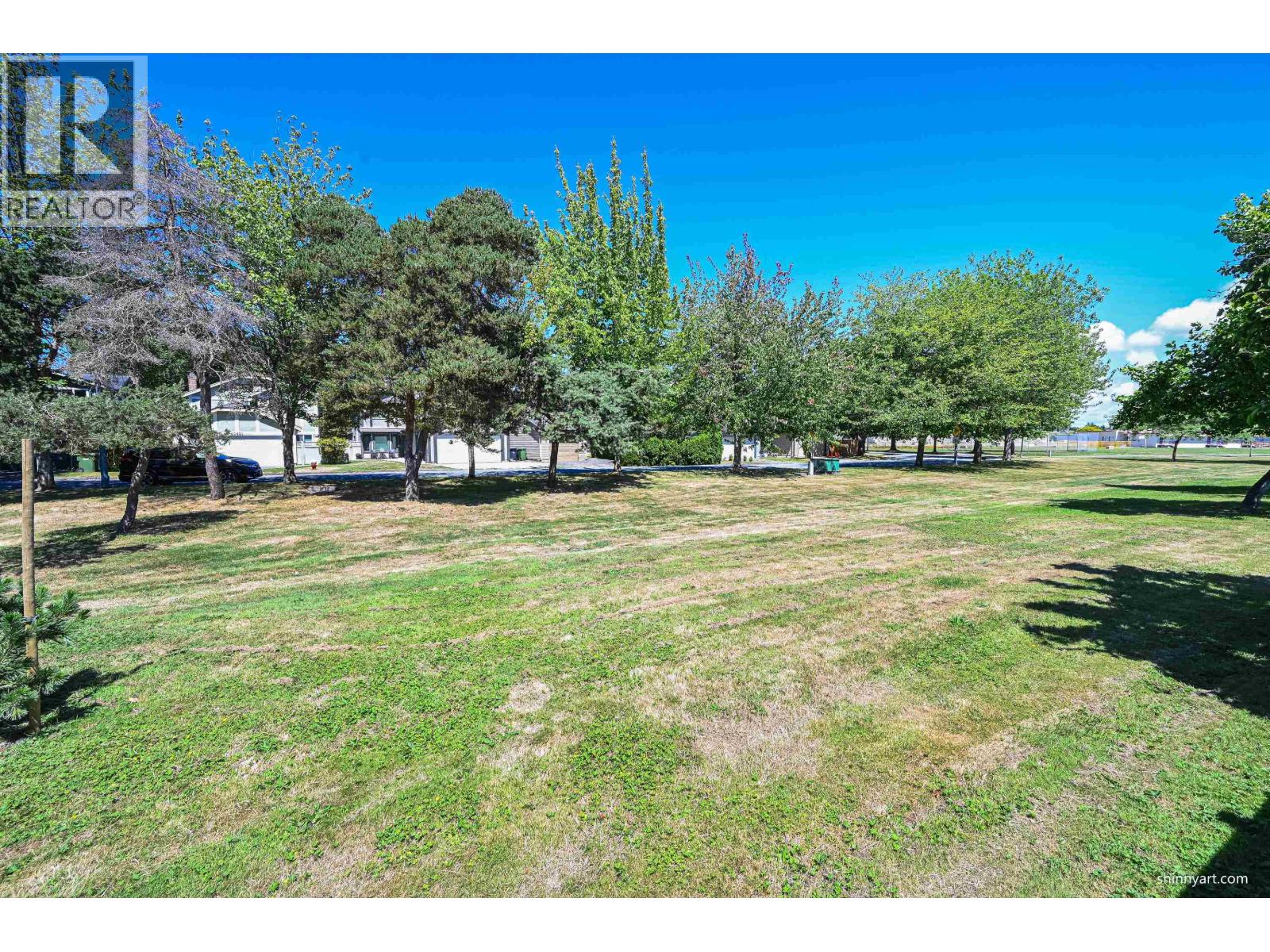 4151 Campobello Place, Richmond, British Columbia  V7E 5G5 - Photo 35 - R3143832
