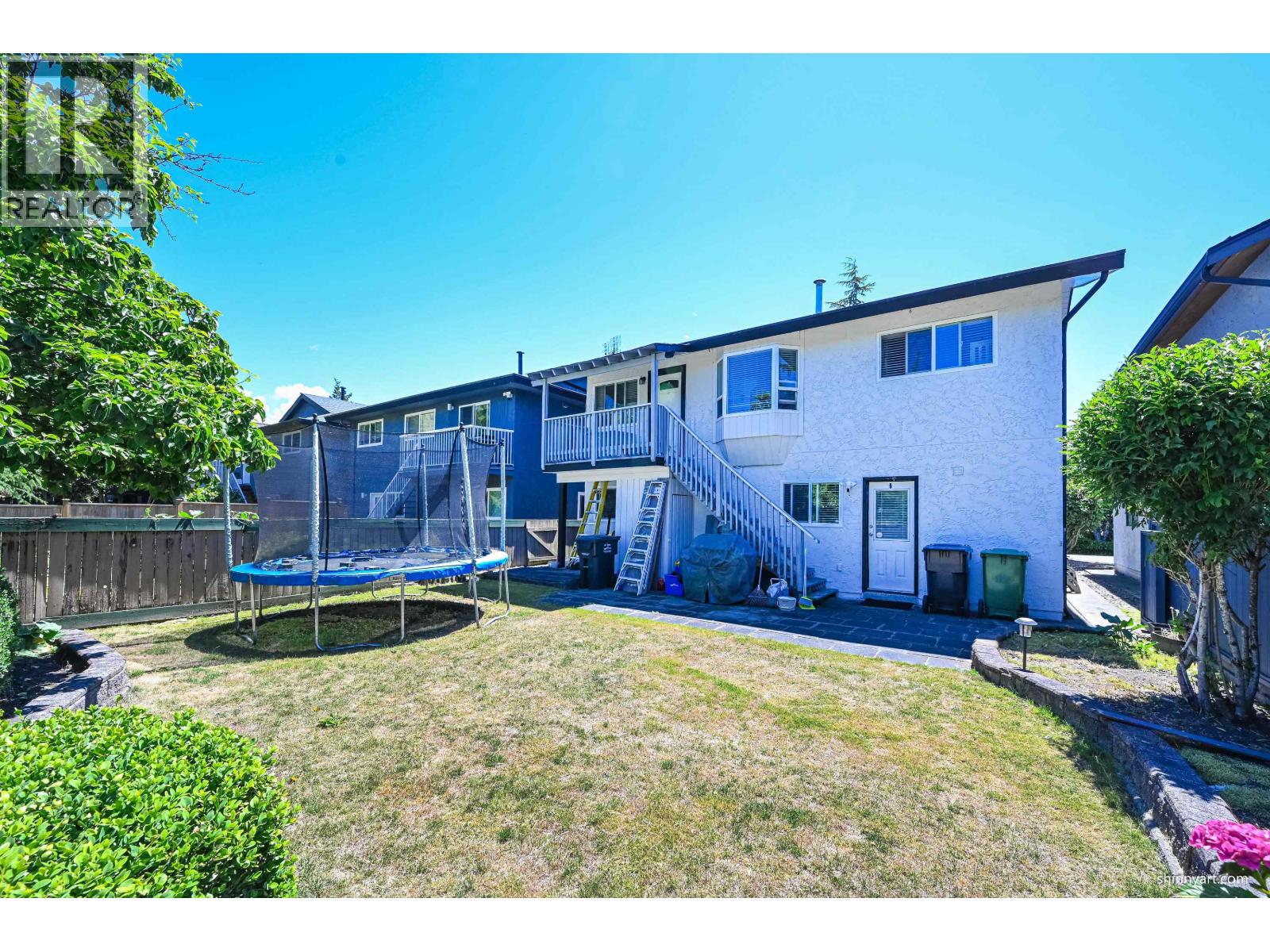 4151 Campobello Place, Richmond, British Columbia  V7E 5G5 - Photo 33 - R3143832