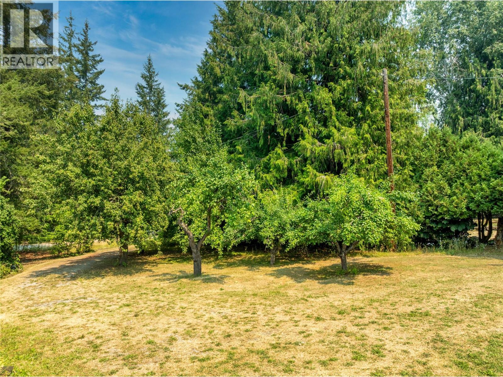 4061 Torry Road, Eagle Bay, British Columbia  V0E 1T0 - Photo 41 - 10395617