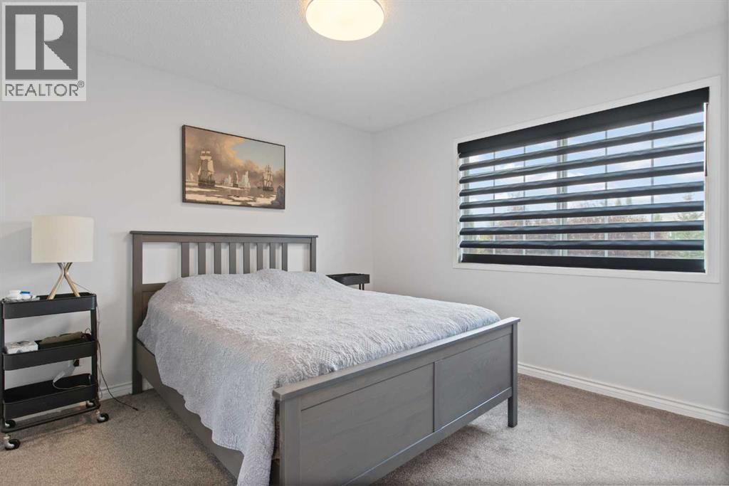 81 Royal Crest Terrace NW, Calgary, Alberta  T3G 4M2 - Photo 28 - A2328877
