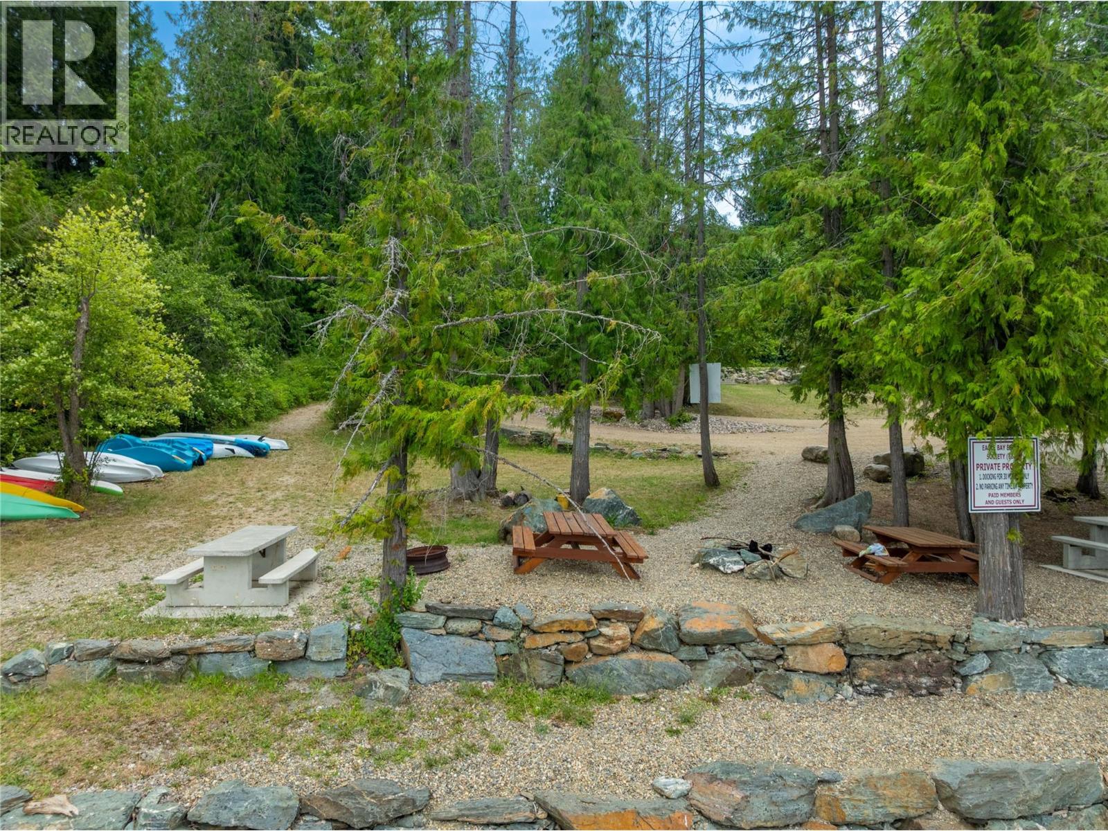 4061 Torry Road, Eagle Bay, British Columbia  V0E 1T0 - Photo 68 - 10395617