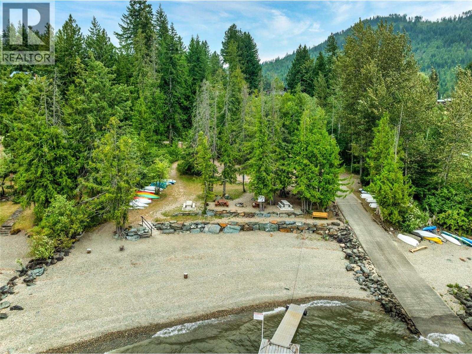 4061 Torry Road, Eagle Bay, British Columbia  V0E 1T0 - Photo 66 - 10395617