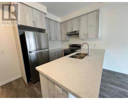 20 CLEVELAND COMMON, Cambridge, Ontario